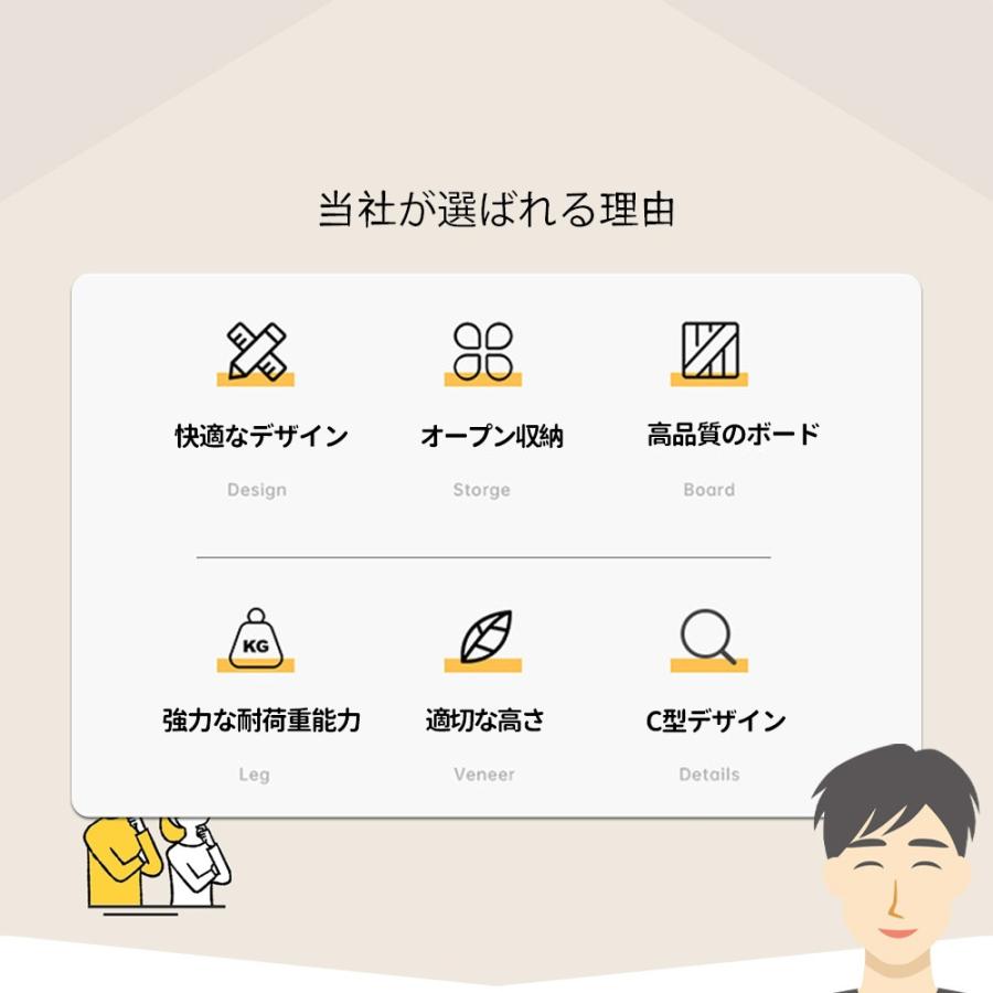 サイドテーブル テーブル 寝室 収納家具 ソファー ベッドサイドテーブル ソファテーブル 狭型 収納 小テーブル コーヒーテーブル 木紋 木製 ソファサイドテーブル 加湿器台 スタンド 北欧 [2]