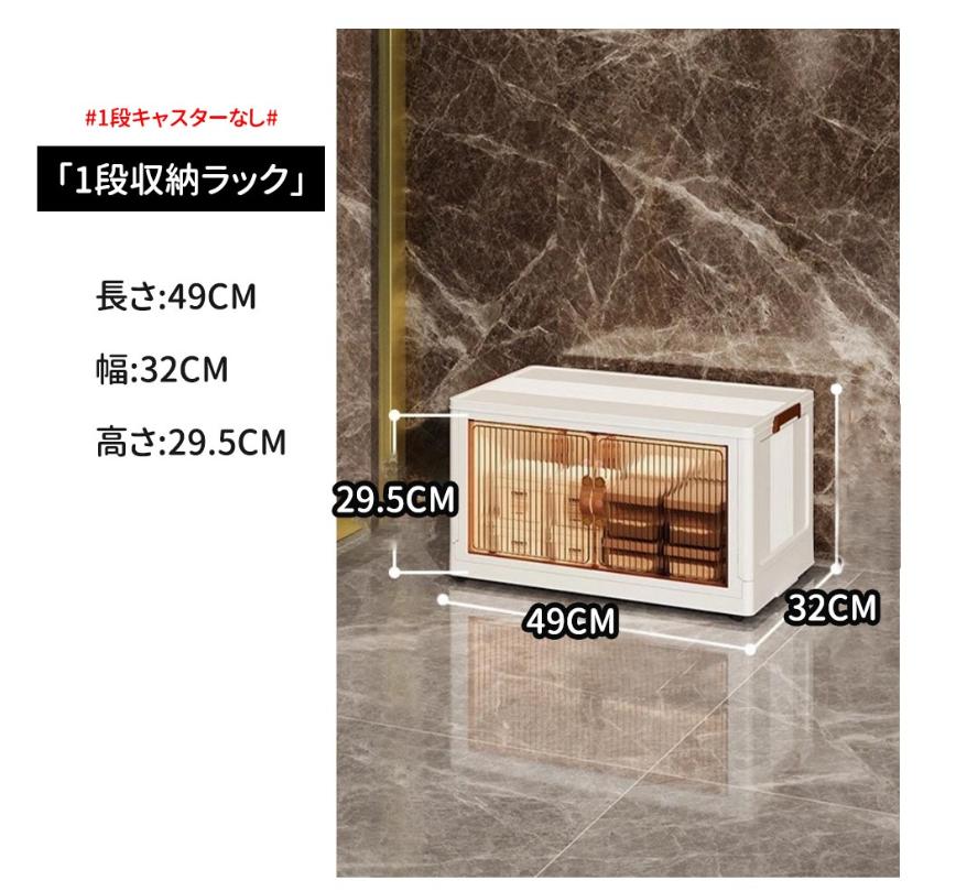 ��Ǽ�ܥå��� �ޤꤿ���� ��Ǽ��å� ξ�����������ܥå��� ���ॱ���� ������� �Ѥ߽Ť� ���դ����դ� ���㥹�����դ� ��Ǽê ���դ����դ� �ե��դ� ���������Ǽ ������Ǽ������