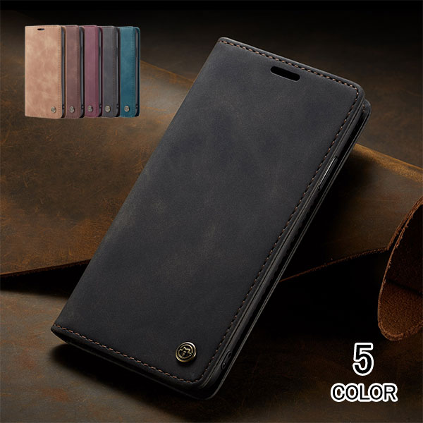 Rakuten - スマホケース 本革 携帯ケース 手帳型 ケース アイフォン iphoneケース iphone16 16pro 16plus 16promax iphone15 15pro 15plus 15promax iphone14 ケース 14pro 14plus 14promax iphone13 iPhoneX/XS 8Plus/7Plus 8/7 iPhoneXR iPhoneXS Max 耐衝撃 おしゃれ メール便