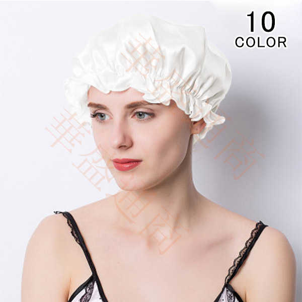 �ʥ��ȥ���å� ��̲ �������к� �����ɻ� ���� ��ǥ����� ��� ������� ���٤ߥ���å� ���� ��̲ ���륯 ���륯�ʥ��ȥ���å� ������� �إ��������...