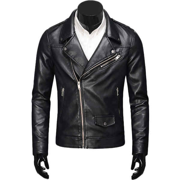 レザージャケット バイクウェア 革ジャン メンズ 秋冬服 アウター PU 防寒 防風 耐磨 ロールカラー ファッション スリム 秋冬 カジュアル ビジネス 通勤 通学 ライダース ライダースジャケット フェイクレザー ブルゾン ジャケット ツーリング 皮ジャン 革ジャケット aaa