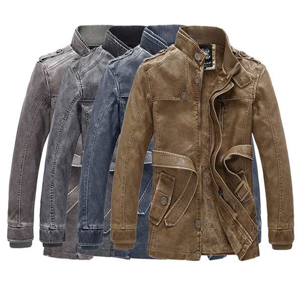 ★鉄板のライダース型のオシャレなフェイクレザージャケット登場しました♪柔らかな合皮が着心地良いオシャレな羽織りです！ ★商品種類：革ジャケット、レザージャケット、革ジャン、アウター、ジップアップ、シンプル、ショート 商品内容： PUレザーをカジュアルダウンしたデザインがオシャレ感たっぷりです。 ★商品名：バイク ジャケット メンズ 3シーズン ジャケット コート オールシーズン ジャンパー バイクジャケット カッコイイ ★素材・表地 ： フェイクレザー、革ジャケット、ポリエステル ★仕様・機能・用途： 通気 防水 防風 防寒 秋物 冬服 春 秋 冬 秋冬用 アウトレット ミリタリー シングルライダース ブルゾン ★商品説明：当店人気の ライディングジャケット です。 トレンド性と防寒・保温性を兼ね備えた ライダージャケット。 流行に左右されることなく長年使い続けられる定番アイテムです。 ※別売りのレザーパンツ、レザーグローブと合わせて御使用頂くのもお勧めです。 ※要確認：輸入品のため、納期に目安約10日〜15日程度頂きます。 お急ぎの場合は事前にお問い合わせ下さい。予めご了承ください。 メーカー希望小売価格はメーカーカタログに基づいて掲載しています 関連キーワード ジャケット メンズ レディース お洒落 フォーマル トップス アウター ストレッチ 薄手 通気性 速乾 涼感 冷感 涼しい 爽やか ゆったり ビジカジ ビジネス 通勤 在宅 仕事 メンズファッション 大きいサイズ カジュアル フィット 柔らか 便利 軽やか 快適 春服 夏服 ランニング スポーツ リゾート 楽ちん 楽 細い 細身 細み タイト 動きやすい バカンス トレッキング サイクリング ベースボール ファッション アウトドア テレワーク 男性用 女性用 子供用 小学生 小学校 中学生 中学校 男の子 女の子 40代 50代 60代 70代 プレゼント 外遊び テニス フェス 結婚式 記念日 誕生日 父の日 クリスマス 可愛い かっこいい おしゃれ オシャレ ポケット サマー 新作 登山 旅行 春 夏 秋 冬 きれいめ 高級感 モテる男 モテ服 トレンド 流行 ドムアオム どむあおむ スーツ 美しく 大人 おとな クール 休日 男 男性 お父さん 父の日 落ち着き いい雰囲気 印象 10代 20代 30代 かっこいい クールビズ 商談 オフィス ジム 営業 制服 万能 紳士服 男の着こなし テーラード ?スーツのジャケット　スーツジャケット 明るい色 暗い色 できる男 コーディネート販売 無地 チェック ニュアンス トータルコーディネート 羽織 はおり 機能性サイズ 着丈 バスト 袖丈 肩幅 M 71CM 98CM 62CM 44CM L 73CM 102CM 63CM 45.5CM XL 75CM 106CM 64CM 47CM 2XL 77CM 110CM 65CM 48.5CM 3XL 79CM 114CM 66CM 50CM ※平置き実寸で作ったサイズ表と素材の特性は商品と採寸する場所によって1cm-3cm程度の誤差がある場合がありますので、 ご了承ください。 規格 9222 発送 クレジットカード決済⇒ご注文確認後、5営業日以内に発送いたします。 それ以外の決済方法の場合⇒ご入金確認後、5営業日以内に発送いたします。 ※発送後、お届けまで約4〜6日ほどかかります。 注意 ◆在庫数の更新は随時行っておりますが、お買い上げいただいた商品が、品切れになってしまうこともございます。 その場合、お客様には必ず連絡をいたしますが、万が一入荷予定がない場合は、キャンセルさせていただく場合もございますことをあらかじめご了承ください。 ◆商品写真はできる限り実物の色に近づけるよう加工しておりますが、お客様のお使いのモニター設定、お部屋の照明等により実際の商品と色味が異なる場合がございます。 ※要確認：輸入品のため、納期に目安約10日〜15日程度頂きます。 お急ぎの場合は事前にお問い合わせ下さい。予めご了承ください。関連キーワード ジャケット メンズ レディース お洒落 フォーマル トップス アウター ストレッチ 薄手 通気性 速乾 涼感 冷感 涼しい 爽やか ゆったり ビジカジ ビジネス 通勤 在宅 仕事 メンズファッション 大きいサイズ カジュアル フィット 柔らか 便利 軽やか 快適 春服 夏服 ランニング スポーツ リゾート 楽ちん 楽 細い 細身 細み タイト 動きやすい バカンス トレッキング サイクリング ベースボール ファッション アウトドア テレワーク 男性用 女性用 子供用 小学生 小学校 中学生 中学校 男の子 女の子 40代 50代 60代 70代 プレゼント 外遊び テニス フェス 結婚式 記念日 誕生日 父の日 クリスマス 可愛い かっこいい おしゃれ オシャレ ポケット サマー 新作 登山 旅行 春 夏 秋 冬 きれいめ 高級感 モテる男 モテ服 トレンド 流行 ドムアオム どむあおむ スーツ 美しく 大人 おとな クール 休日 男 男性 お父さん 父の日 落ち着き いい雰囲気 印象 10代 20代 30代 かっこいい クールビズ 商談 オフィス ジム 営業 制服 万能 紳士服 男の着こなし テーラード ?スーツのジャケット　スーツジャケット 明るい色 暗い色 できる男 コーディネート販売 無地 チェック ニュアンス トータルコーディネート 羽織 はおり 機能性