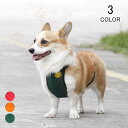 犬用猫用 オムツカバーペット生理オムツ マナーベルト マナーバンド パンツ ドッグウェア しつけ マーキング防止トイレ介護 術後服着術後ウェア メール便