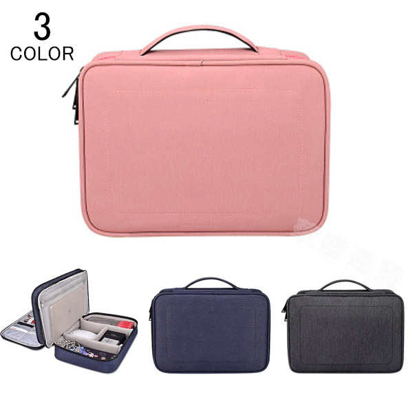 パソコンバッグ メンズ ビジネスバッグ レディース バックパック ビジネスバック カジュアル 通勤 通学 高校生 大学生 中学生 旅行 大人 アウトドア 軽量 おしゃれ 大きめ