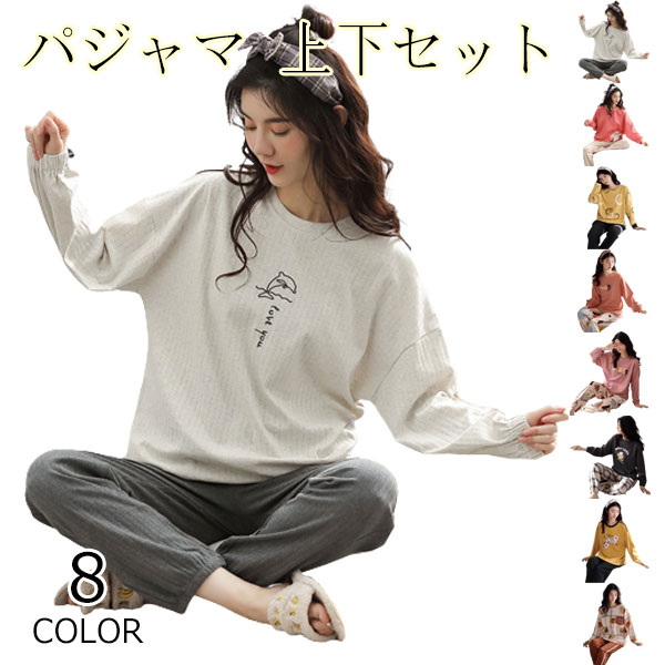 �롼�०���� ��ǥ����� �ѥ���� Ĺµ �岼���å� ���� ���åȥ� ��ä��� ȩ��ͥ���� ������ ������ �̵��� �ݲ��� ���ե� ���餫�� �䤨�к� �İ���