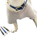 首輪 ペット 小型犬 猫 ハーネス レザー お出かけ サイズ調節可 犬用品 猫用品 イヌグッズ ギフト プレゼント 可愛い アウトドア おしゃれ メール便(4)
