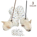 ドッグウエア 犬服 猫服 ペット服 ペットウエア 犬 猫 愛犬 ペット ペット用品 小型犬 カラフル 春 夏 秋 冬 ペットグッズ 洋服 秋 冬 シンプル セー...