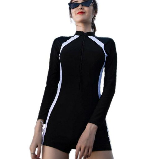 水着レディース 連体 セット ビキニ 体型カバー 女性用 海 プール 海水浴 ママ水着 タンキニ水着 女子 ミセス 水着 アップウェア セクシー レディース水着 盛れる ぽっちゃり ladies 女性用 可愛い ミズギ 40代 30代 20代 かわいい 無地 大人 メール便 水着レディース 連体 セット ビキニ 体型カバー 女性用 海 プール 海水浴 ママ水着 タンキニ水着 女子 ミセス 水着 アップウェア セクシー レディース水着 盛れる ぽっちゃり ladies 女性用 可愛い ミズギ 40代 30代 20代 かわいい 無地 大人 メール便