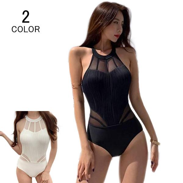 水着レディース 体型カバー ビキニ 水着 アップウェア 女性用 ワンピース ママ水着 タンキニ水着 大きいサイズ 女子 ミセス セクシー レディース水着 盛れる...