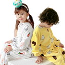 ベビー服 ロンパース 男の子 女の子 子供服 キッズ服 パジャマ 幼児服 ルームウェア 新生児服 肌着 長袖 可愛い 快適 肌触りいい ボディースーツ 暖かい 洗える aaa