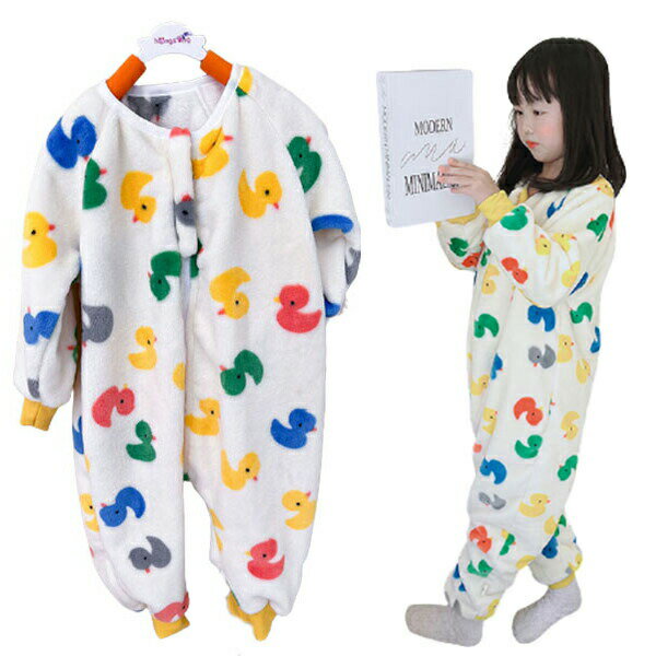 ロンパース 厚め 子供服 男の子 女の子 ベビー服 キッズ服 パジャマ 幼児服 ルームウェア 肌着 長袖 可愛い柄 快適 肌触りいい ボディースーツ 暖かい 洗...