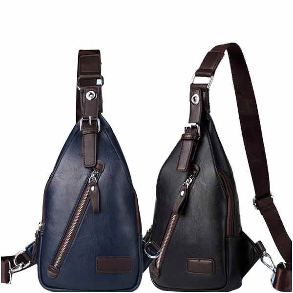 ボディバッグ メンズ レディース ウエストポーチ ビジネスバッグ ショルダーバッグ 多機能 斜め掛け 通学 通勤 旅行 軽量 バッグ 出張 撥水加工