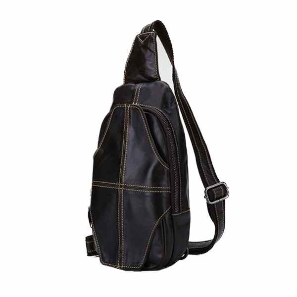 ボディバッグ ウエストバッグ 本革 メンズ レディース ヒップバッグ レザー 牛革 2WAY ワンショルダーバッグ カジュアル 鞄 レディース 男女兼用