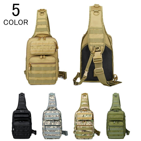 ボディバッグ メンズ ショルダーバッグ レディース 大容量 ウエストバッグ スポーツ アウトドア 登山 旅行 斜めがけバッグ 2way ウエストポーチ ナイロン キャンバス