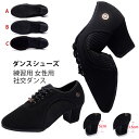 ダンスシューズ 社交ダンス ラテンシューズ ジャズダンス 靴 ステージシューズ サルサ ラテン フィットネス レディース カジュアル 女性用 ステージ用 室内用...