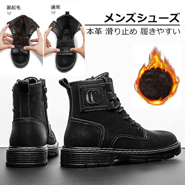 boots664.jpg boots664.jpg
