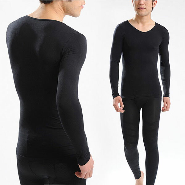 ・ハードな加圧力で着用するだけで、手軽に身体を引き締められる加圧インナーシャツ。 ・胸・腹部・背中など360度、加圧力でたるんだ身体・背筋ををギュッと引き締め、美しいボディラインを手に入れることが出来ます。 ・スポーツインナーなどにもピッタリなデザインです。 【素材】ナイロン、スパンデックス 注意事項 ◆在庫数の更新は随時行っておりますが、お買い上げいただいた商品が、品切れになってしまうこともございます。 その場合、お客様には必ず連絡をいたしますが、万が一入荷予定がない場合は、キャンセルさせていただく場合もございますことをあらかじめご了承ください。 ◆商品写真はできる限り実物の色に近づけるよう加工しておりますが、お客様のお使いのモニター設定、お部屋の照明等により実際の商品と色味が異なる場合がございます。 メーカー希望小売価格はメーカーカタログに基づいて掲載しています商品説明 ・ハードな加圧力で着用するだけで、手軽に身体を引き締められる加圧インナーシャツ。 ・胸・腹部・背中など360度、加圧力でたるんだ身体・背筋ををギュッと引き締め、美しいボディラインを手に入れることが出来ます。 ・スポーツインナーなどにもピッタリなデザインです。 【素材】ナイロン、スパンデックス 注意 ◆在庫数の更新は随時行っておりますが、お買い上げいただいた商品が、品切れになってしまうこともございます。 その場合、お客様には必ず連絡をいたしますが、万が一入荷予定がない場合は、キャンセルさせていただく場合もございますことをあらかじめご了承ください。 ◆商品写真はできる限り実物の色に近づけるよう加工しておりますが、お客様のお使いのモニター設定、お部屋の照明等により実際の商品と色味が異なる場合がございます。