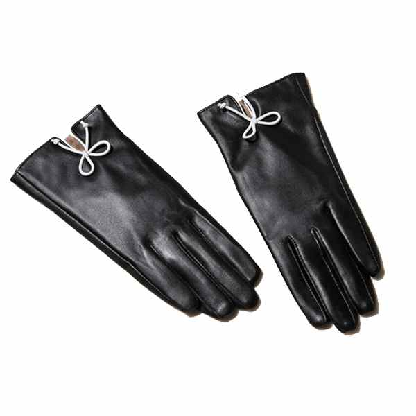 革グローブ レデイース レザー 革手袋 レデイース 高級 バイクグローブ 通勤 手袋 レデイース 保温性抜群 グローブ レデイース 手袋 アウトドア 自転車 ラ...