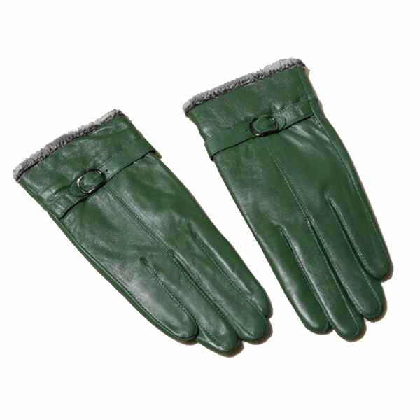 手袋 レデイース レザー 高級 革手袋 レデイース レザー 革グローブ バイク グローブ 通勤 手袋 レデイース レザー 防寒手袋 保温性抜群 グローブ レデイ...