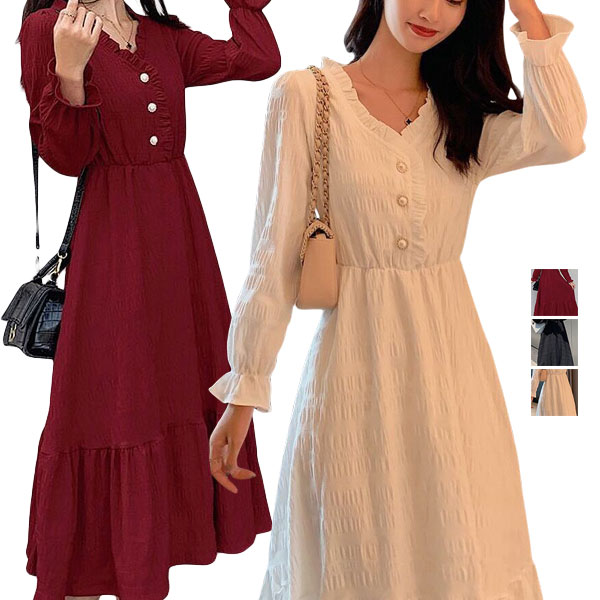 ���ԡ��� ��ǥ����� ���󥰾� ���󥰥��ԡ��� �ޥ������ԡ��� �η����С� �礭�������� ̵�� �İ��� �� �� ���줤�� ������� �١����å� ����ץ� ...