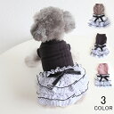ペット服 猫服 ウェディングドレス 犬服 ドッグウェア キャットウェア フォーマル 結婚式 洋服 猫 ウェディング ドレス チュールスカート レース フォーマルドレス ペット服 ペットウェア ウェディング 猫 犬 ホワイト 子猫成猫 服 チワワ お祝い 記念日 メール便