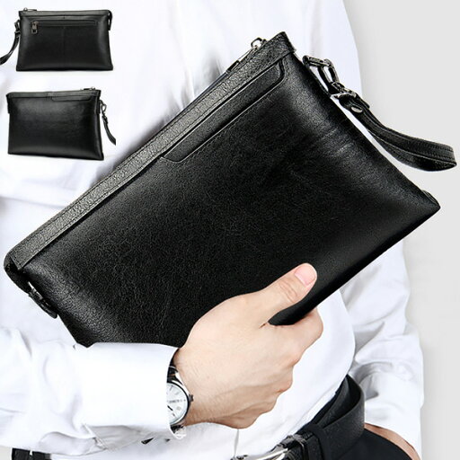 財布 メンズ レザー クラッチバッグ 長財布 本革 軽量 紙幣入れ 多機能 小銭入れ コインケース ギフト カード 名刺 カードフォルダー さいふ 父の日 彼氏 結婚記念日 カード入れ ギフト ビジネス 誕生日 プレゼント ファスナー式 大容量 メール便 財布 メンズ レザー クラッチバッグ 長財布 本革 軽量 紙幣入れ 多機能 小銭入れ コインケース ギフト カード 名刺 カードフォルダー さいふ 父の日 彼氏 結婚記念日 カード入れ ギフト ビジネス 誕生日 プレゼント ファスナー式 大容量 メール便