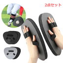 キャッチング トレーニング 野球グローブ 2個セット 軽量 野球 トレス解消 練習用 捕球動作 指導ツール 自主練習 上達のコツ 楽しく練習 動作トレーニング ...