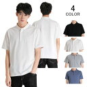 ゴルフウェア ゴルフポロ メンズ 半袖 POLO tシャツ カットソー プリント ゴルフウェア トップス カジュアルシャツ メンズファッション 春 夏 おしゃれ...