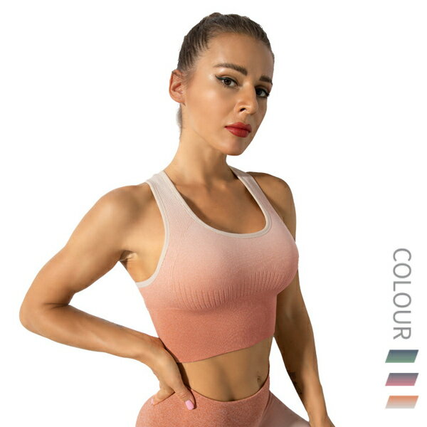 ヨガウェア レディース トップス ヨガ タンクトップ ブラトップ レギンス ジム トレーニング おしゃれ かわいい スポーツウェア スポーツウエア トレーニング フィットネス エクササイズ ウェア ホットヨガ メール便