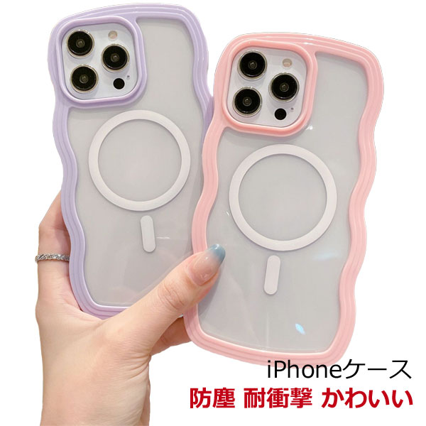 iPhone17 ������ iPhone17pro iPhone16 iPhone16pro �ڹ� ������� �� ���襤�� �������� iPhone16 plus ...