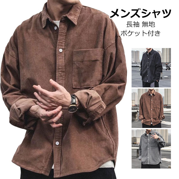 �����ǥ���� ����� ��� ���� �Х�ɥ��顼 �����奢�� ����ĥ��㥱�å� �ݥ��å��դ� �֥饦�� �ܥ�������� �ȥåץ� ������ ̵�� �饤�ȥ������� ��...