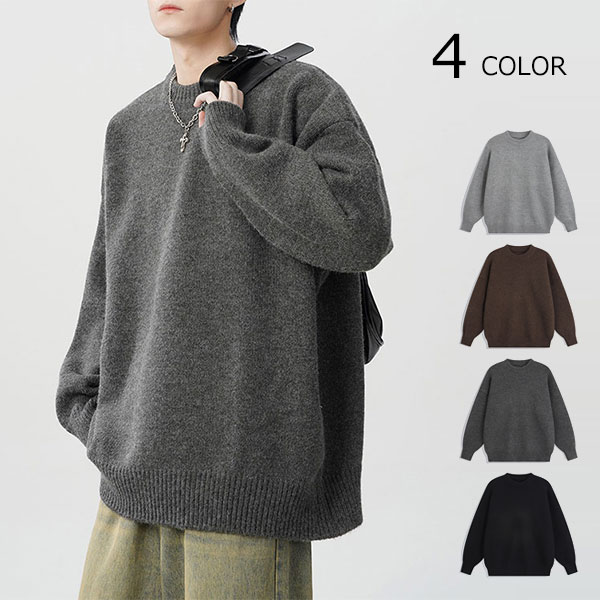 �������� ��� ���� �˥å� ��󥺽��� ���롼�ͥå� �ȥåץ� �ե��å���� �礭�������� Ĺµ �Ȥ��� ̵�� ���� �ɴ��� �����奢�� ����ʡ� ��������