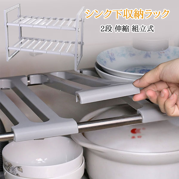 商品画像1