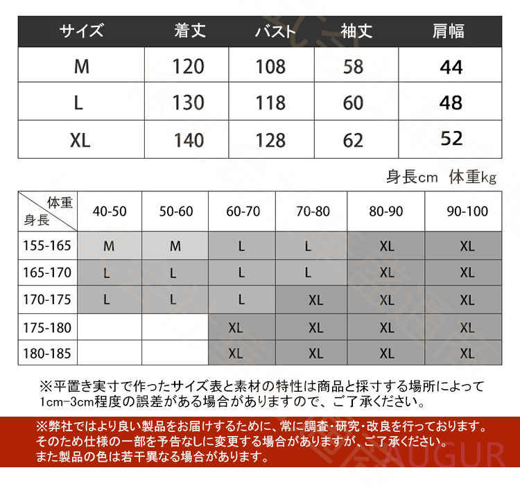 着る毛布 メンズ レディース ルームウェア フード付き ポケット付き ファスナー 長...