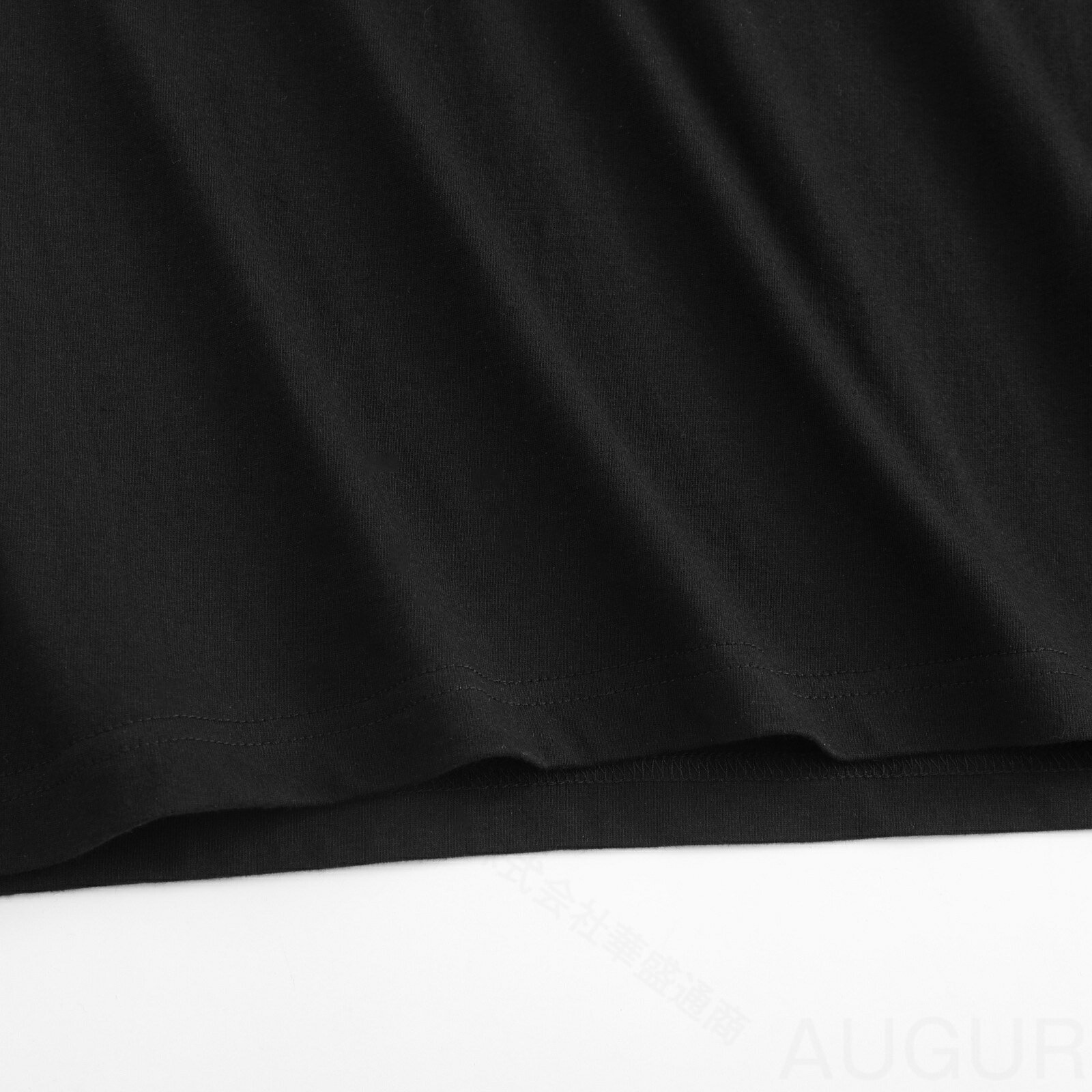 「CAPYBARA」 Tシャツ 100%コットン ドラゴンクエスト ネタ パロディ ふざけtシャツ ギャグtシャツ おもしろTシャツ おもしろグッズ ドラゴンクエスト メンズ レディース 面白いパンダグラフィックTシャツ 長袖 洗濯機可 メール便