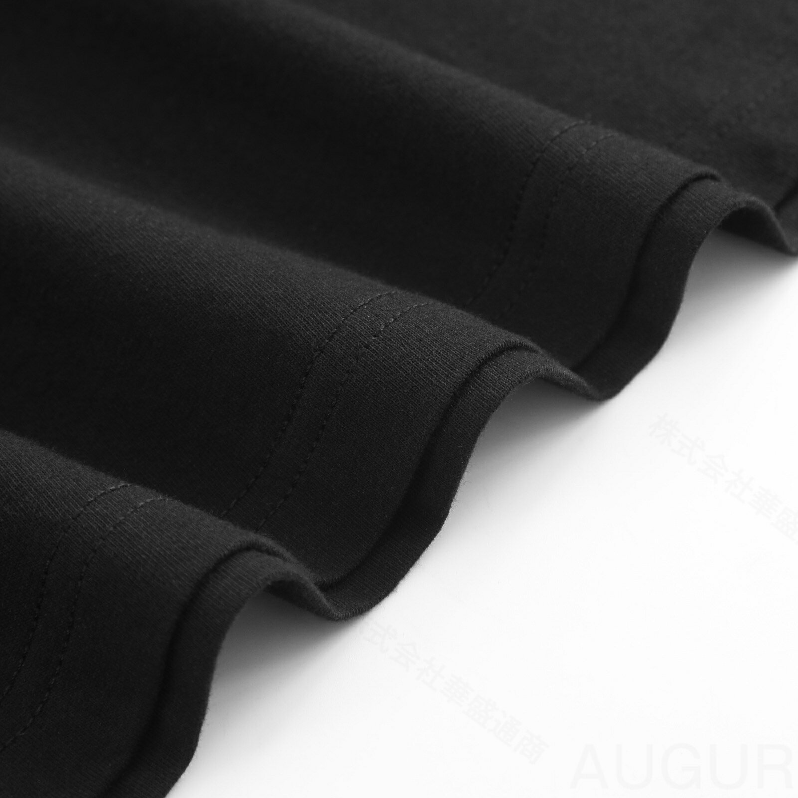 「CAPYBARA」 Tシャツ 100%コットン ドラゴンクエスト ネタ パロディ ふざけtシャツ ギャグtシャツ おもしろTシャツ おもしろグッズ ドラゴンクエスト メンズ レディース 面白いパンダグラフィックTシャツ 長袖 洗濯機可 メール便