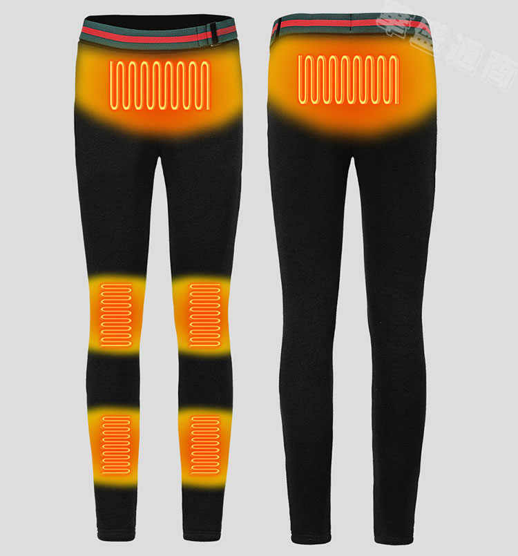 【送料無料】 五本指 メンダコロークルー丈 (グレー・ブラック・ブルー) (23-25cm) (3足セット)みっとめるへん社