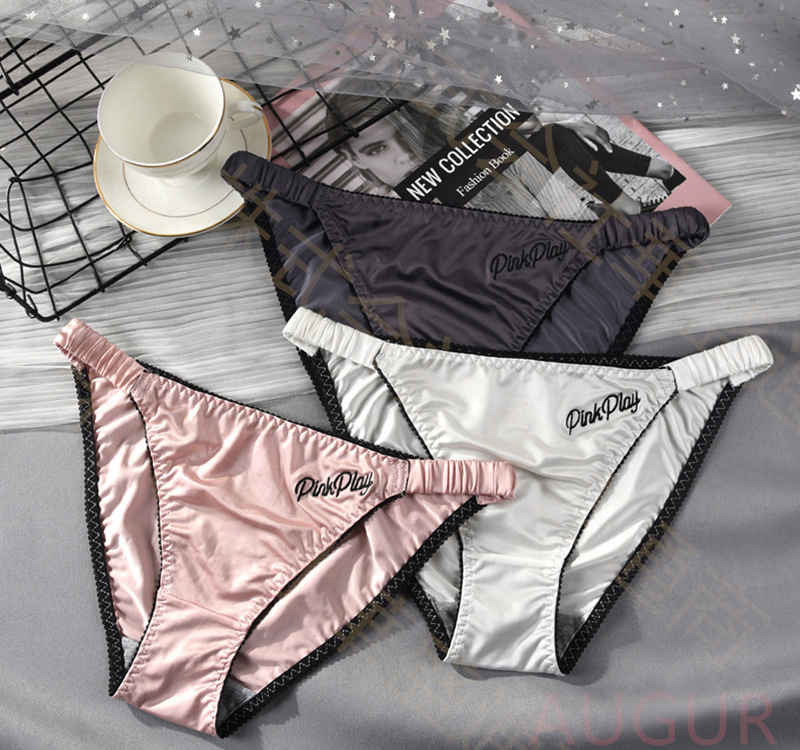 ショーツ レディース tバック ブリーフ ウエスト 女性 セクシー ヒップアップ 下着Tバック ショーツ タンガ tバック レディース セクシー Tバッグショーツ下着 ゴム紐パン tバック サテン フルバック柔らか 通気性 伸縮性 レギュラー パンティー 女性用 光沢 美尻 メール便