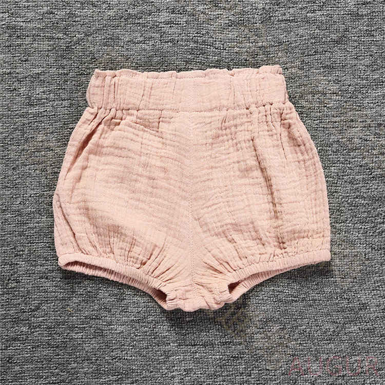 ブルマパンツ べビー服 オーバーパンツ 赤ちゃん ベビーブルマー 男の子 女の子 ボ...