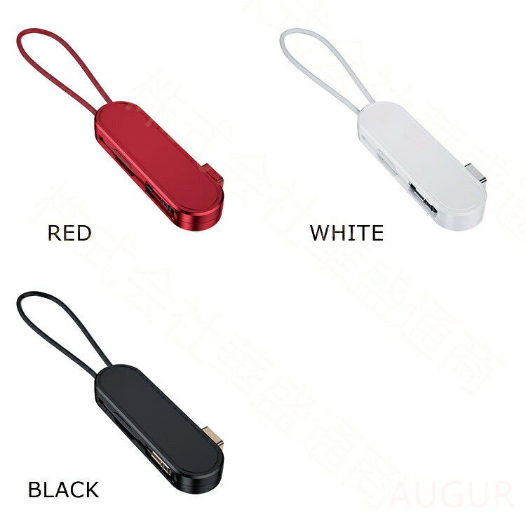 OA機器 デジタル 情報 周辺 機器 パーツ ケース スタンド アクセサリー 部品 マウス デジタル関連 | エレコム Lightningケーブル スタンダード 0.5m ブラック MPA-UAL05BK