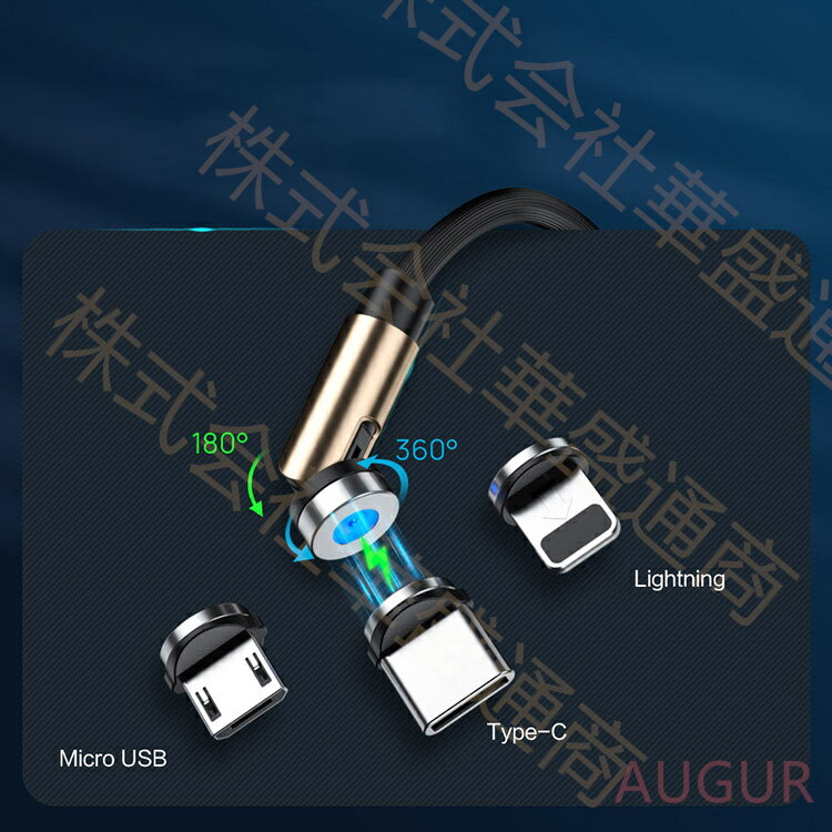 OA機器 デジタル 情報 周辺 機器 パーツ ケース スタンド アクセサリー 部品 マウス デジタル関連 | エレコム Lightningケーブル スタンダード 0.5m ブラック MPA-UAL05BK