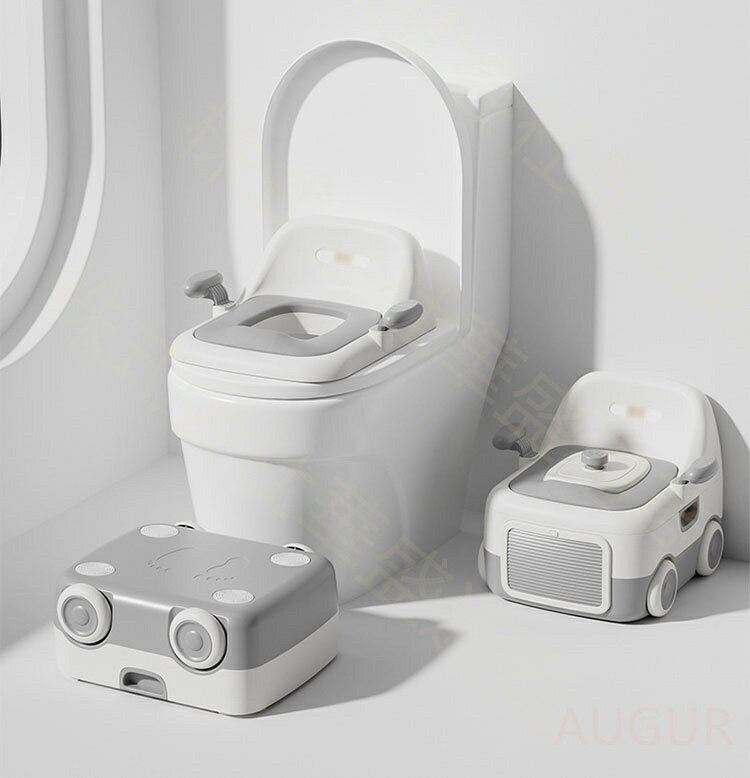 おまる ステップ トイレトレーニング 踏み台 補助便座 洋式 いす型 トイトレ クリ...