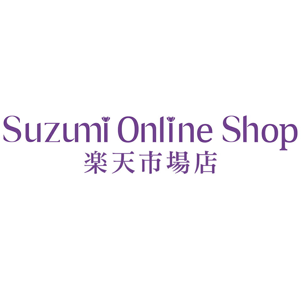 Shop icon