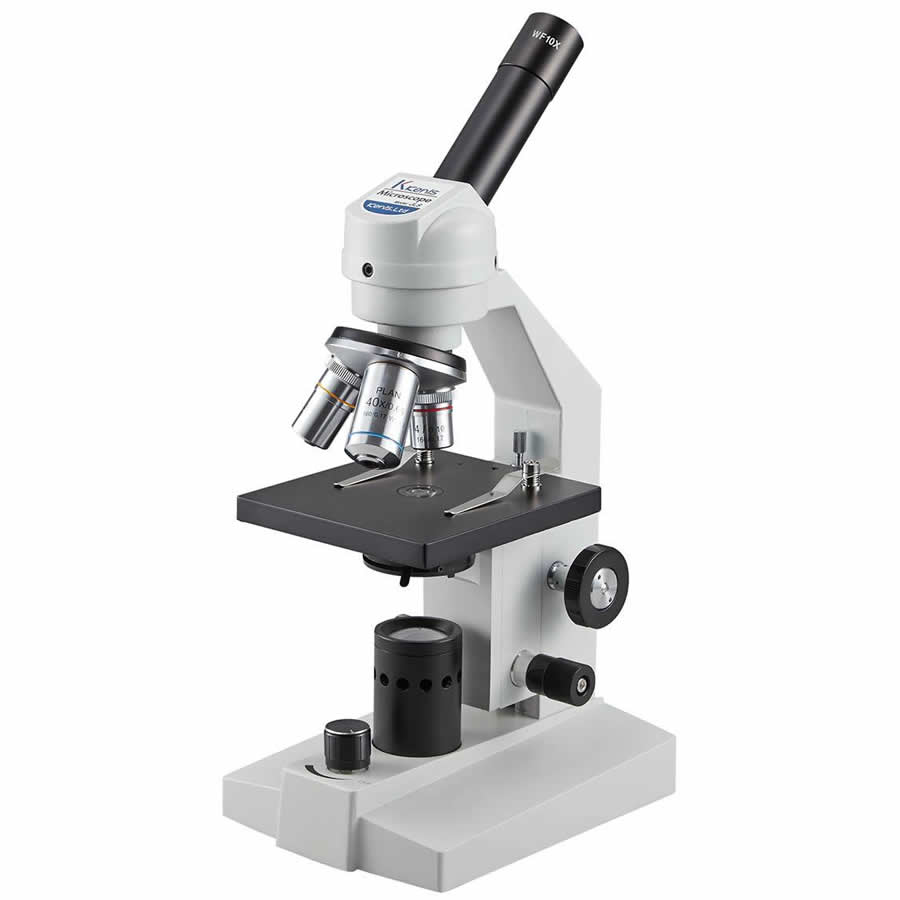 ●カバーグラスの破損やレンズの破損を軽減する長焦点レンズ搭載 ●調光装置付LED光源と粗動・微動ハンドルを採用した顕微鏡です。 ●40倍対物レンズに長焦点レンズを採用しています。 ●レンズとスライドグラスとの距離が従来レンズより離れているた...