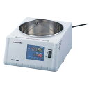 ウォーターバス デジタル HWA-50D ヒーター容量750W ※メーカー在庫限り※