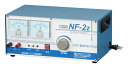 直流 交流 電源装置 NF-2Z ケニス【転売不可商品】