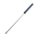 白金線 ホルダー 210mm エボナイト柄付