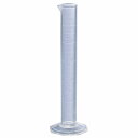 TPX メスシリンダー 20mL