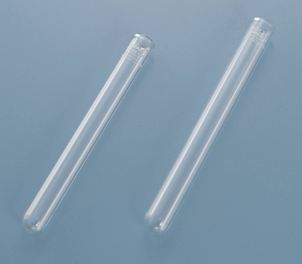  A-30P  25 IWAKI 30x200mm 省