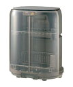ラボドライヤー 食器乾燥器 EY-GB50